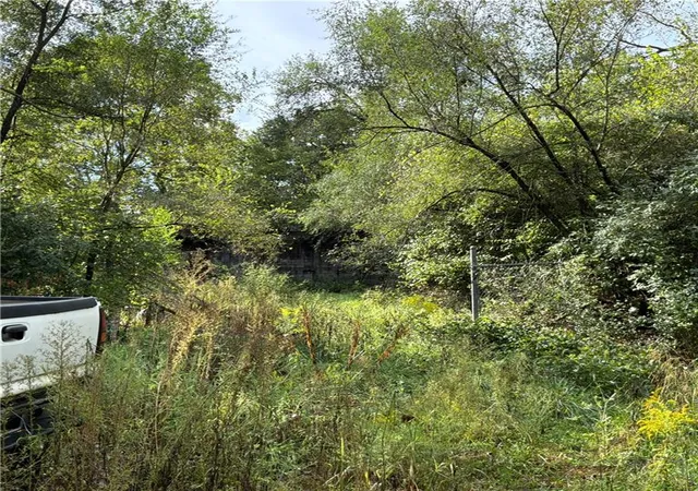 Photo 3 of Land for sale at 4206 Sortor Dr, Kansas City, KS 66104 | MLS# 2642218 | Listing updated on 2026-09-16
