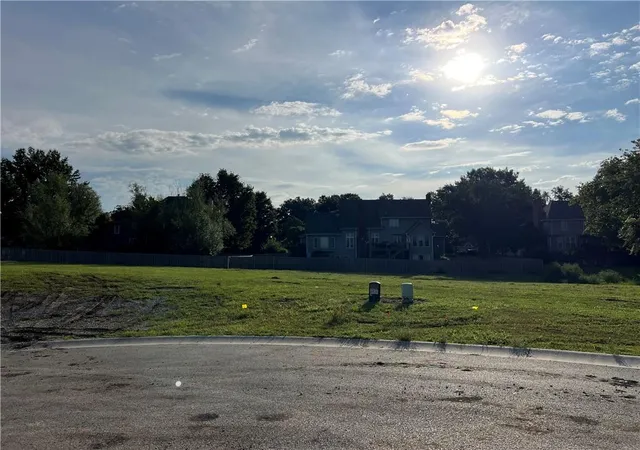 Photo 1 of Land for sale at 217 Melinda Dr, Kearney, MO 64060 | MLS# 2642221 | Listing updated on 2026-09-16