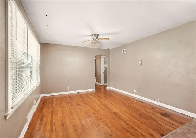 Photo 4 of Single family home for sale at 310 SW 13th Street, Blue Springs, MO 64015 | MLS# 2642356 | Listing updated on 2026-09-18