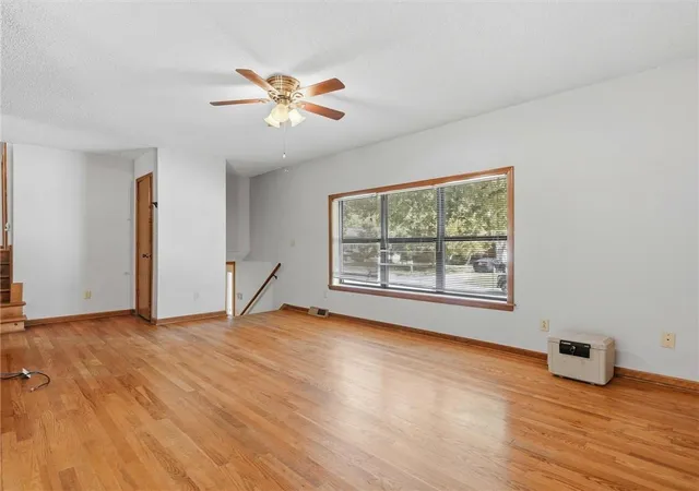 Photo 3 of Sale Pending at 4904 NW Fisk Ave, Kansas City, MO 64151 | MLS# 2642425 | Listing updated on 2026-09-17