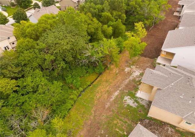Photo 2 of Single family home for sale at 2350 Wabash St, Olathe, KS 66061 | MLS# 2642428 | Listing updated on 2026-10-22