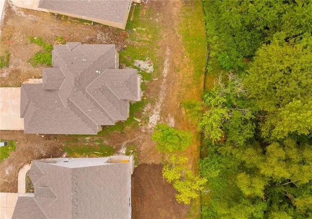 Photo 3 of Single family home for sale at 2350 Wabash St, Olathe, KS 66061 | MLS# 2642428 | Listing updated on 2026-10-22