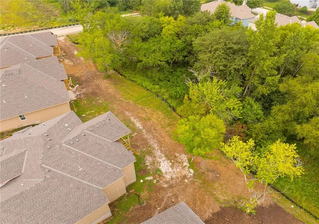 Photo 3 of Single family home for sale at 2350 Wabash St, Olathe, KS 66061 | MLS# 2642428 | Listing updated on 2026-10-22