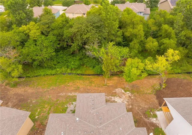 Photo 4 of Single family home for sale at 2350 Wabash St, Olathe, KS 66061 | MLS# 2642428 | Listing updated on 2026-10-22