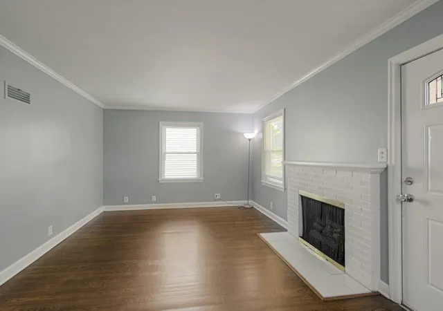Photo 3 of Single family home for sale at 1222 W 26th Street S, Independence, MO 64052 | MLS# 2642435 | Listing updated on 2026-09-18