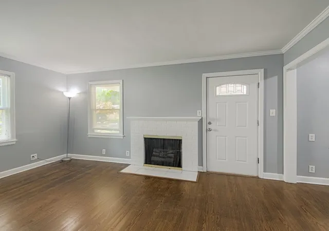 Photo 3 of Single family home for sale at 1222 W 26th Street S, Independence, MO 64052 | MLS# 2642435 | Listing updated on 2026-09-18