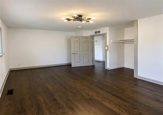 Photo 3 of Single family home for sale at 3504 Sloan Dr, Kansas City, KS 66104 | MLS# 2642457 | Listing updated on 2026-09-18