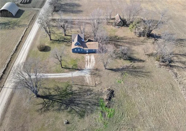 Photo 69 of Single family home for sale at 7288 W 1800 Road, Parker, KS 66072 | MLS# 2642556 | Listing updated on 2026-09-17
