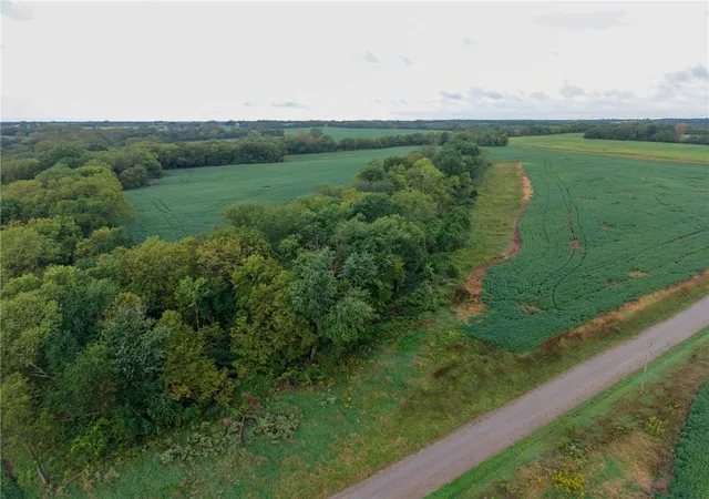 Photo 3 of Land for sale at NE High Point Dr, Breckenridge, MO 64625 | MLS# 2642562 | Listing updated on 2026-10-02