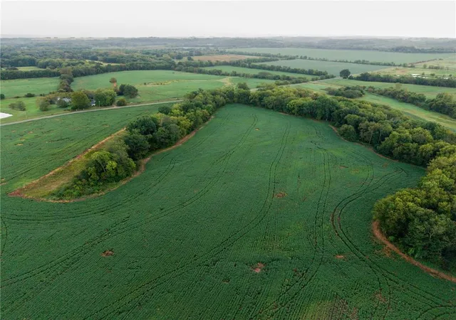 Photo 4 of Land for sale at NE High Point Dr, Breckenridge, MO 64625 | MLS# 2642562 | Listing updated on 2026-10-02