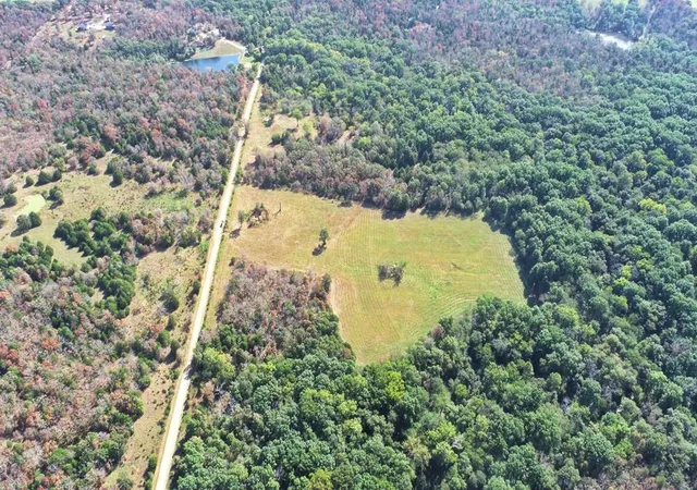 Photo 4 of Land for sale at Tbd SW 778 Road, Osceola, MO 64776 | MLS# 2642585 | Listing updated on 2026-09-17