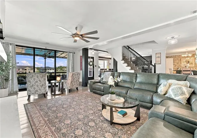 Photo 1 of Single family home for sale at 304 Sw Green Teal St, Lees Summit, MO 64082 | MLS# 2642669 | Listing updated on 2026-10-06