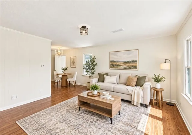 Photo 3 of Single family home for sale at 6840 E 139th Street, Grandview, MO 64030 | MLS# 2642699 | Listing updated on 2026-09-18