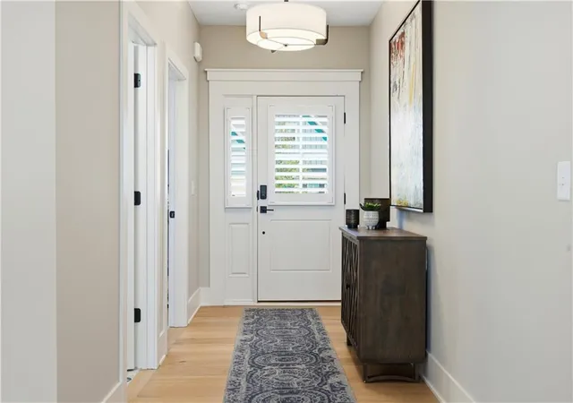 Photo 3 of Single family home for sale at 13405 W 174th Place, Overland Park, KS 66221 | MLS# 2642706 | Listing updated on 2026-10-05