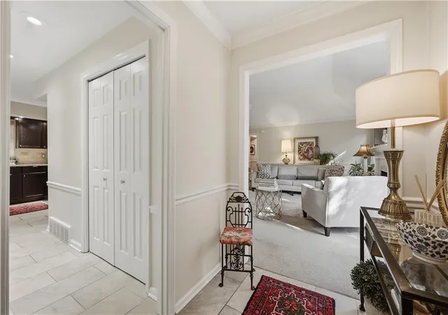 Photo 2 of Condo for sale at 8705 Riggs Ln, Overland Park, KS 66212 | MLS# 2642717 | Listing updated on 2026-09-18
