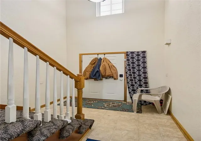 Photo 3 of House for sale at 115 NE Adams Dairy Pkwy, Blue Springs, MO 64014 | MLS# 2642835 | Listing updated on 2026-09-18