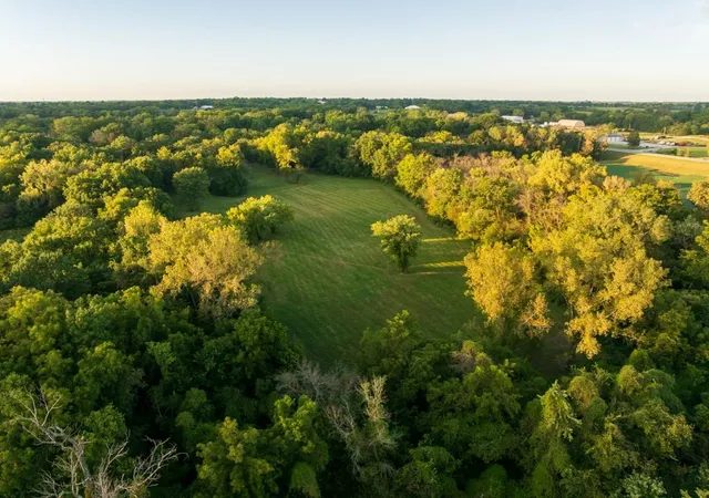 Photo 1 of Land for sale at 34 Nw 350th Road, Warrensburg, MO 64093 | MLS# 2642971 | Listing updated on 2026-09-18