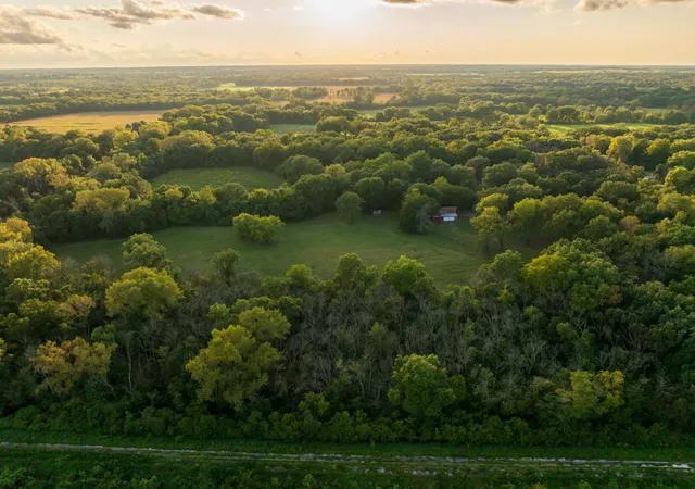 Photo 3 of Land for sale at 34 Nw 350th Road, Warrensburg, MO 64093 | MLS# 2642971 | Listing updated on 2026-09-18