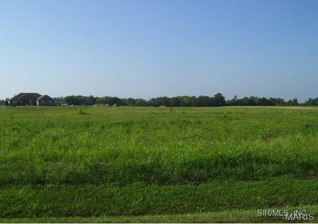 Photo 1 of Land for sale at 4122 Knab Road Dr, Smithton, IL 62285 | MLS# MIS2915084 | Listing updated on 2026-09-16