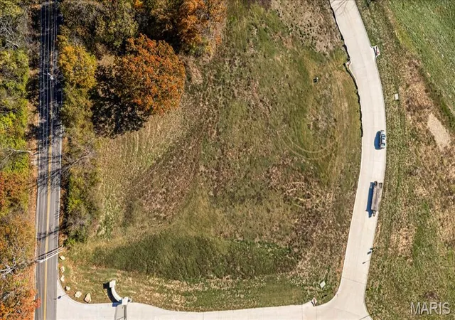 Photo 3 of Land for sale at 12259 Sunset Reserve Ct, Saint Louis, MO 63127 | MLS# MIS25057791 | Listing updated on 2026-09-16
