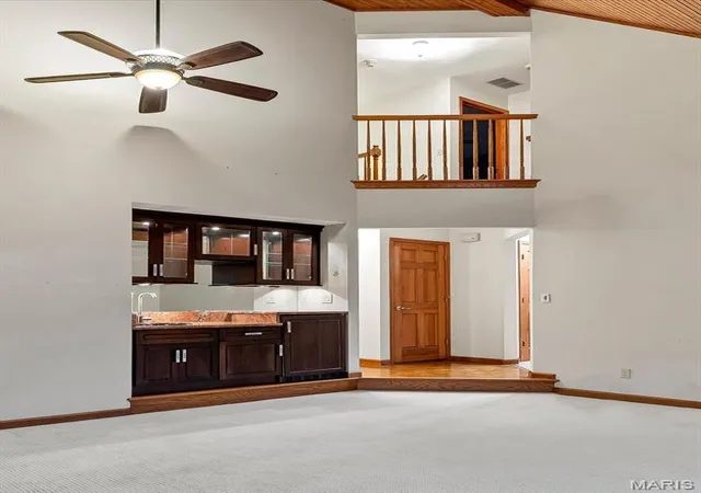 Photo 4 of Single family home for sale at 413 Alborado Dr, Washington, MO 63090 | MLS# MIS25072918 | Listing updated on 2026-09-29