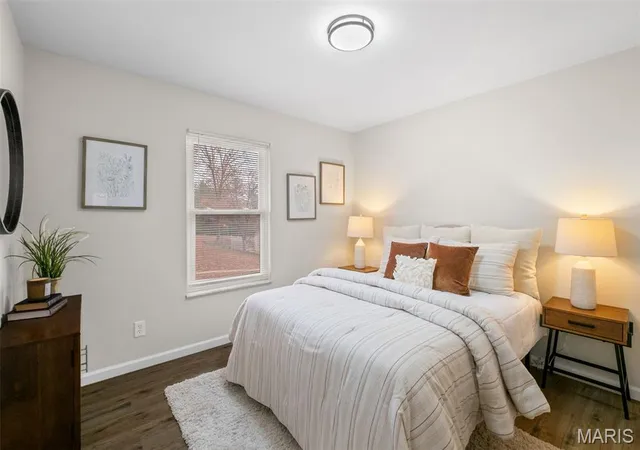 Photo 3 of Single family home for sale at 1320 Fenton Hills Rd, Fenton, MO 63026 | MLS# MIS25077510 | Listing updated on 2026-10-09