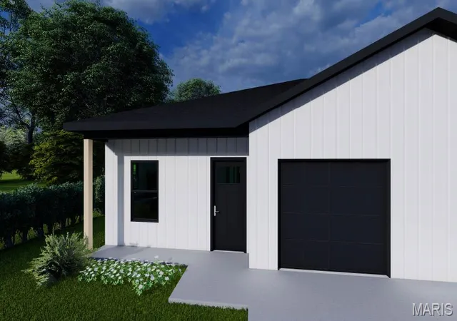 Photo 1 of Single family home for sale at 125 Conner Dr, Lebanon, MO 65536 | MLS# MIS25082356 | Listing updated on 2026-09-16