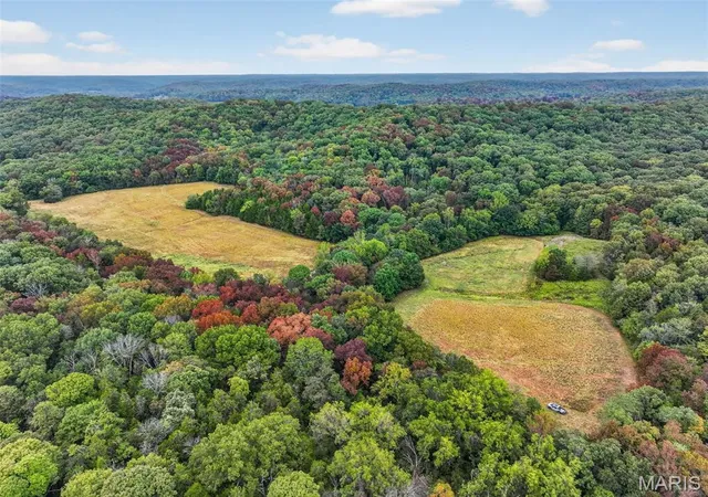 Photo 2 of Land for sale at 10+/ Ac Lot1 Circle Acres Dr, Marthasville, MO 63357 | MLS# MIS26001068 | Listing updated on 2026-09-22