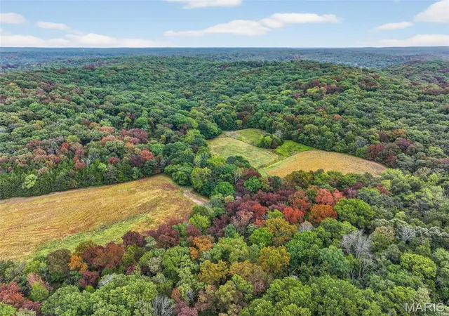 Photo 3 of Land for sale at 10+/-Ac Lot1 Circle Acres Dr, Marthasville, MO 63357 | MLS# MIS26001068 | Listing updated on 2026-09-22
