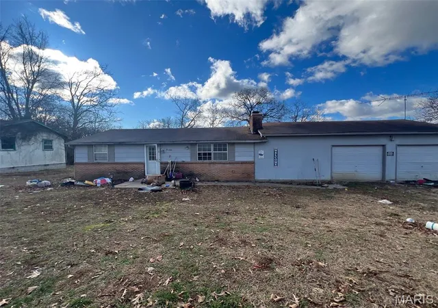 Photo 1 of Single family home for sale at 26006 Sarong Dr #16, Edwards, MO 65326 | MLS# MIS26001148 | Listing updated on 2026-09-17