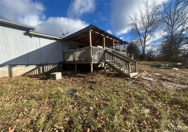 Photo 3 of Single family home for sale at 26006 Sarong Dr #16, Edwards, MO 65326 | MLS# MIS26001148 | Listing updated on 2026-09-17