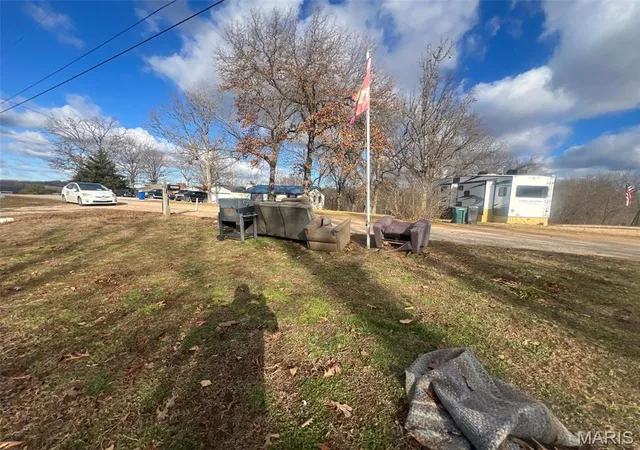 Photo 4 of Single family home for sale at 26006 Sarong Dr #16, Edwards, MO 65326 | MLS# MIS26001148 | Listing updated on 2026-09-17