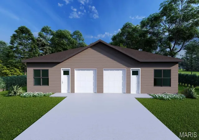 Photo 3 of Multi family home for sale at 110 116 Conner Dr #Lot 49, Lebanon, MO 65536 | MLS# MIS26001299 | Listing updated on 2026-09-16
