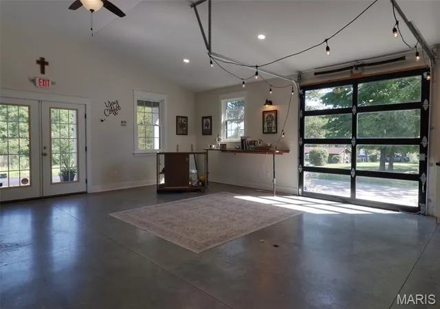 Photo 3 of Single family home for sale at 419 Olive St, Villa Ridge, MO 63089 | MLS# MIS26001387 | Listing updated on 2026-09-28
