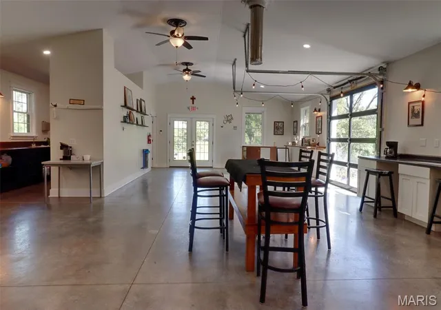 Photo 4 of Single family home for sale at 419 Olive St, Villa Ridge, MO 63089 | MLS# MIS26001387 | Listing updated on 2026-09-28