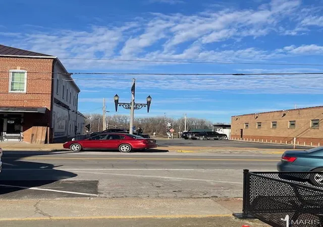 Photo 3 of Land for sale at 218 E 1St St, Hermann, MO 65041 | MLS# MIS26001836 | Listing updated on 2026-09-17
