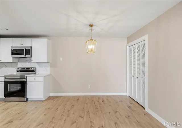 Photo 4 of Condo for sale at 288 Carriage Ct, Washington, MO 63090 | MLS# MIS26004962 | Listing updated on 2026-09-17