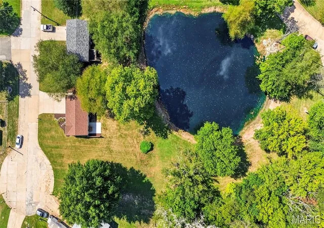 Photo 23 of Sale Pending at 2157 Gregory Dr, Pacific, MO 63069 | MLS# MIS26007951 | Listing updated on 2026-09-28