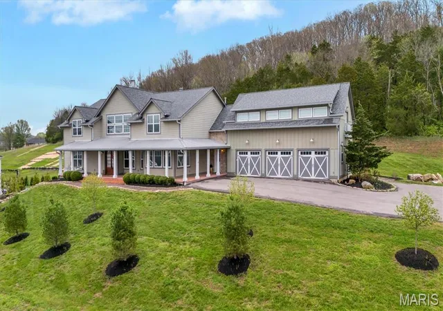Photo 2 of Single family home for sale at 96 High Trails, Eureka, MO 63025 | MLS# MIS26010611 | Listing updated on 2026-10-05