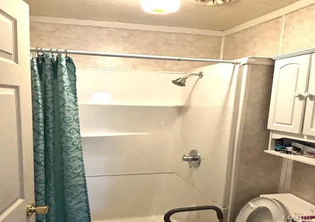 Photo 3 of Single family home for sale at 612 E Main St, Greenville, IL 62246 | MLS# MIS26012764 | Listing updated on 2026-09-29