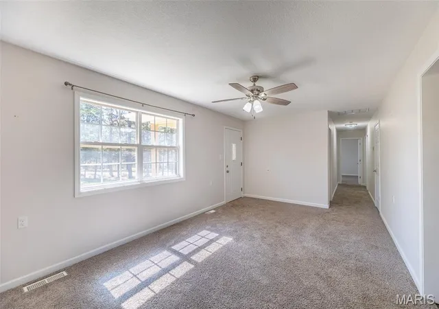 Photo 4 of Single family home for sale at 566 County Road 422, Poplar Bluff, MO 63901 | MLS# MIS26014438 | Listing updated on 2026-09-16