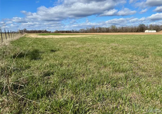 Photo 4 of Land for sale at 2215 State Hwy U, Sikeston, MO 63801 | MLS# MIS26015337 | Listing updated on 2026-09-16