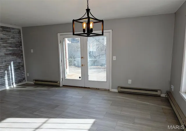 Photo 2 of Single family home for sale at 1931 Elm St, Saint Charles, MO 63301 | MLS# MIS26016829 | Listing updated on 2026-09-16