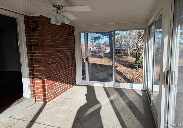 Photo 4 of Single family home for sale at 1931 Elm St, Saint Charles, MO 63301 | MLS# MIS26016829 | Listing updated on 2026-09-16