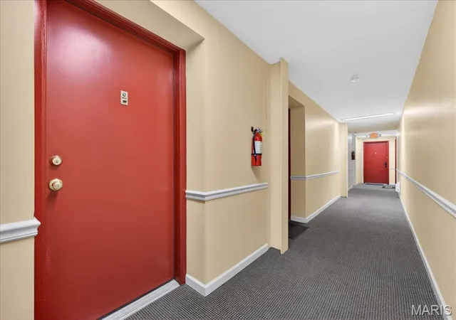 Photo 4 of Condo for sale at 1523 S 10Th St #215, Saint Louis, MO 63104 | MLS# MIS26016922 | Listing updated on 2026-09-17