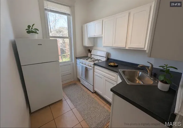 Photo 3 of Multi family home for sale at 3648 Shenandoah Ave, Saint Louis, MO 63110 | MLS# MIS26019176 | Listing updated on 2026-09-18
