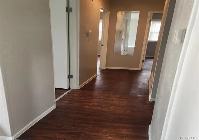 Photo 4 of Single family home for sale at 245 Grampian Rd, Saint Louis, MO 63137 | MLS# MIS26020129 | Listing updated on 2026-09-21