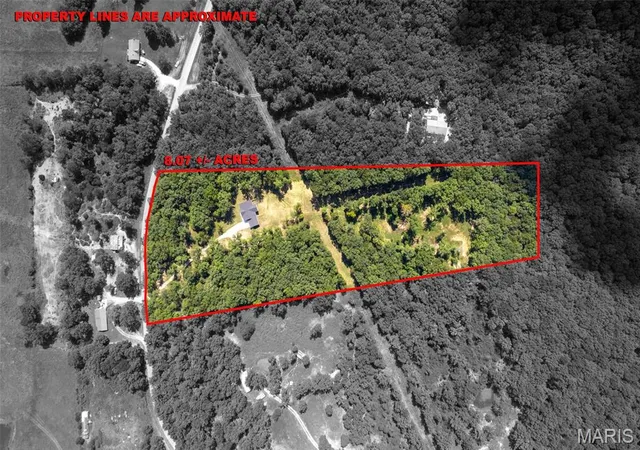 Photo 50 of Single family home for sale at 17097 State Hwy H, Glen Allen, MO 63751 | MLS# MIS26022049 | Listing updated on 2026-10-05