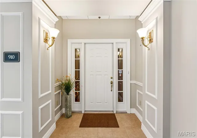 Photo 3 of Condo for sale at 400 S 14Th St #910, Saint Louis, MO 63103 | MLS# MIS26023854 | Listing updated on 2026-09-28