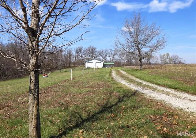 Photo 4 of House for sale at 1770/1771 Pcr 624, Perryville, MO 63775 | MLS# MIS26023897 | Listing updated on 2026-10-06